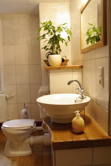 Ferienhaus Zur Altlayer Post Lägenhet Exteriör bild